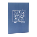 Net Abide Bible Journal - Galatians, Paperback, Comfort Print: Holy Bible - Paperback