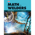 Math for Welders - Paperback