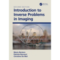 Introduction to Inverse Problems in Imaging - Paperback
