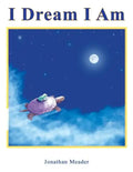 I Dream I Am - Paperback