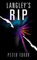 Langley's RIP - Paperback