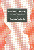 Gestalt Therapy - Paperback