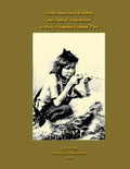 Native American Oral History and Cultural Interpretation in Rocky Mountain National Park - Paperback