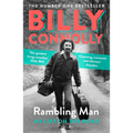 Rambling Man: Travels of a Lifetime - Paperback