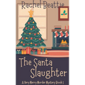 The Santa Slaughter - Paperback