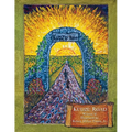Kudzu Road - Paperback
