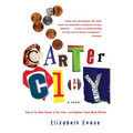 Carter Clay - Paperback