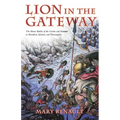 The Lion in the Gateway - Paperback