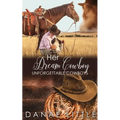 Her Dream Cowboy - Paperback