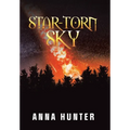 Star-Torn Sky - Hardcover