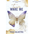 Wake Me: Twice - Paperback