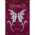Snapdragon - Hardcover