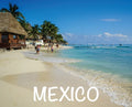 Mexico: Photography Book - Hardcover