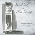 Miss Haverly & Miss Cavendish - Paperback