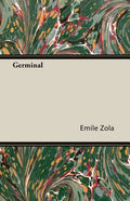 Germinal - Paperback