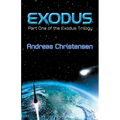 Exodus - Paperback