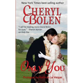 Only You - Paperback