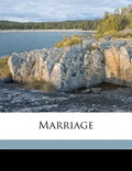 Marriage - Paperback