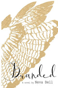 Branded - Paperback