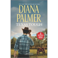 Texas Tough - Paperback