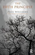 The Fifth Principle - Paperback