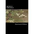MCDP 1-1 Strategy - Paperback