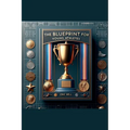 The Blueprint For Young Athletes - Paperback
