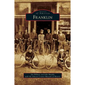 Franklin - Hardcover