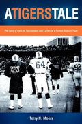 A Tigers Tale - Paperback