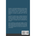 Reclaiming Your Inner Strength: A Guide to Emotional Healing After Divorce - Paperback