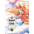 Beyond the Clouds 5 - Paperback