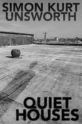 Quiet Houses - Paperback