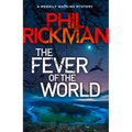 The Fever of the World: Volume 16 - Paperback