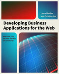 Developing Business Applications for the Web - Paperback