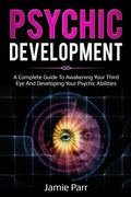 Psychic Development - Paperback