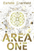 Area One - Paperback