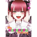 My Dress-Up Darling 05 - Paperback