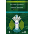 Towards a Common Software/Hardware Methodology for Future Advanced Driver Assistance Systems - Hardcover