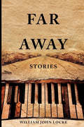 Far-Away Stories - Paperback