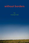 Without Borders - Paperback