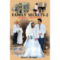 Family Secrets 2 - Double Destinies - Paperback