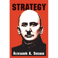 Strategy - Paperback