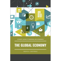 The Global Economy - Paperback