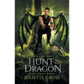 Hunt of the Dragon - Paperback
