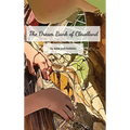 The Dream Bank of Cloudland - Hardcover