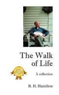 The Walk of Life: A Collection - Hardcover