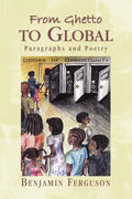 From Ghetto to Global - Paperback