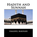 Hadith and Sunnah - Paperback