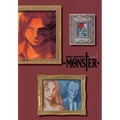 Monster: The Perfect Edition, Vol. 6 - Paperback