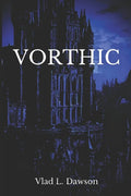 Vorthic - Paperback
